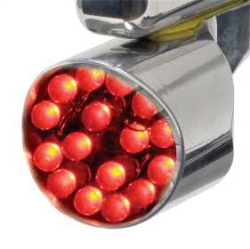 Safety LED Taillight 1110158